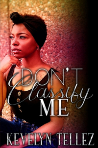 Don't Classify Me