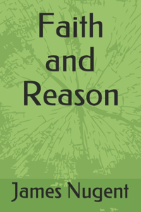 Faith and Reason