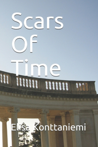 Scars Of Time