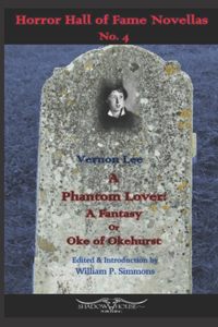 A Phantom Lover