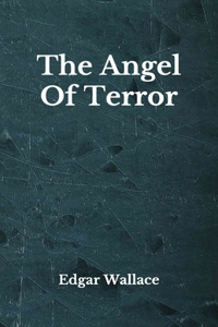 The Angel Of Terror