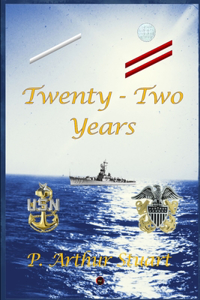 Twenty-Two Years