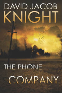 Phone Company