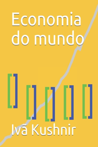 Economia do mundo