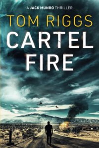 Cartel Fire