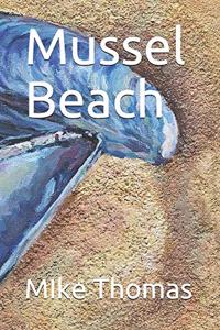Mussel Beach