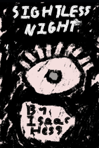 Sightless Night