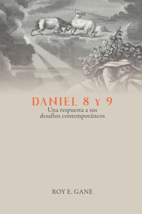 Daniel 8 y 9