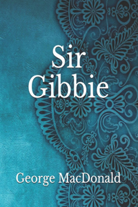 Sir Gibbie