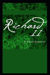 Richard II