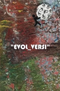 Evol-versi