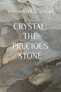 Crystal