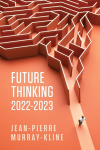 Future Thinking 2022-2023
