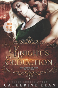 Knight's Seduction
