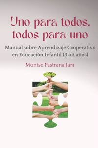 Uno para todos, todos para uno