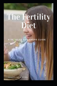 The Fertility Diet