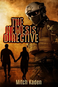 The Nemesis Directive