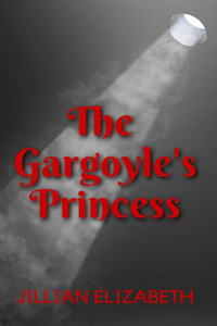 The Gargoyle's Princess