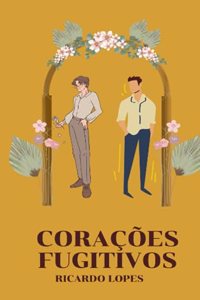 Corações Fugitivos