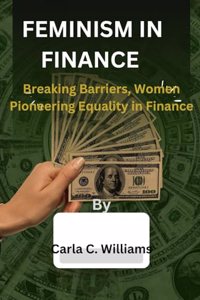 Feminism In Finance