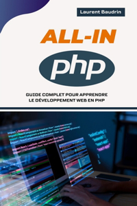All-In PHP