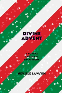 Divine Advent