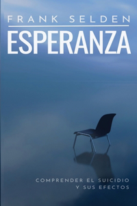 Esperanza