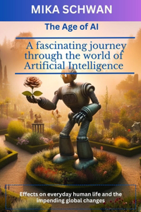 The Age of AI