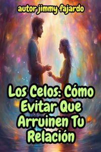 Celos