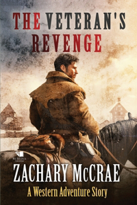 Veteran's Revenge