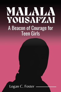 Malala Yousafzai