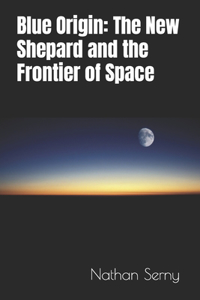 Blue Origin