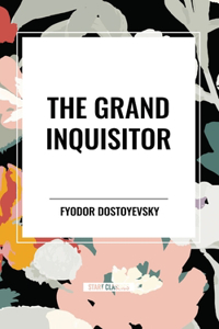 Grand Inquisitor