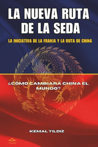 Nueva Ruta de la Seda