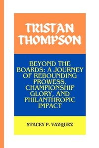 Tristan Thompson