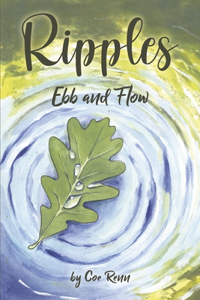 Ripples