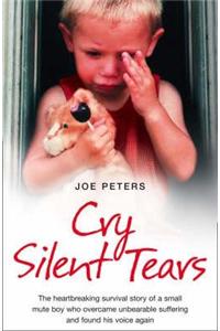 Cry Silent Tears