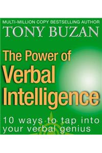 The Power of Verbal Intelligence