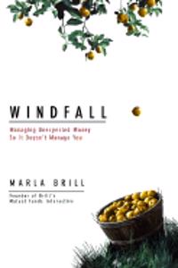 Windfall