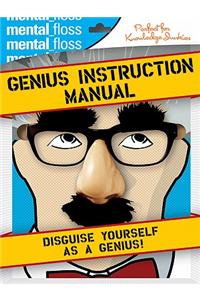 Mental Floss