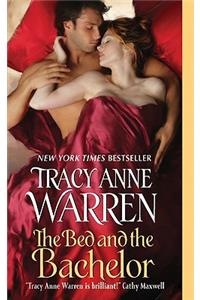 The Bed and the Bachelor