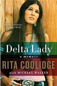 Delta Lady