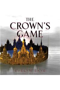 The Crown's Game