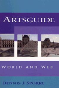 Artsguide World Web