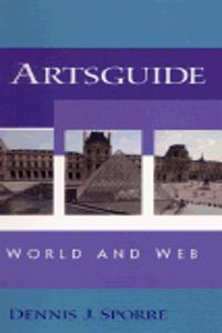 Artsguide