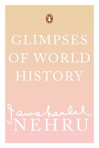 Glimpses of Wold Histoy