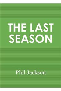 The Last Season