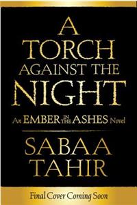 A Torch Against the Night