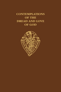 Contemplations of the Dread and Love of God