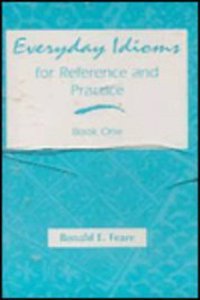 Audiocassette 1